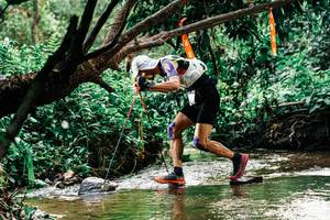 BIB: 
                            <button type="button" onclick="openModal(25268224)" class="btn btn-primary btn-sm float-right btn-popup" data-toggle="modal" data-target=".modal-high-quality">
                        <i class="fas fa-shopping-cart"></i> Add to Cart
                    </button>
                                            <button type="button" onclick="isThisMe(25268224, true)" class="btn btn-success btn-sm float-right btn-popup btn-isme hidden" data-toggle="tooltip" data-placement="bottom" title="นี่คือรูปของคุณใช่ไหม คลิกที่นี่เพื่อเอาเข้าอัลบั้ม">
                        <i class="fas fa-plus"></i> Add to album
                    </button>
                    <button type="button" onclick="isThisMe(25268224, false)" class="btn btn-warning btn-sm float-right btn-popup btn-isnotme hidden">
                        <i class="fas fa-ban"></i> Remove from album
                    </button>